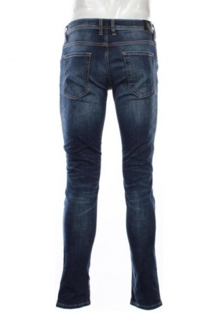 Pánské džíny  Antony Morato, Velikost M, Barva Modrá, Cena  509,00 Kč