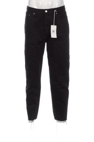 Férfi farmernadrág Assembly Label, Méret S, Szín Fekete, Ár 17 329 Ft