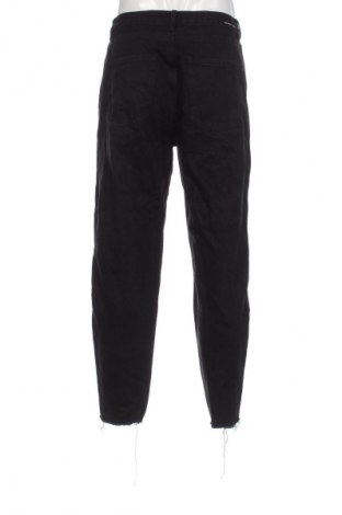 Férfi farmernadrág Assembly Label, Méret S, Szín Fekete, Ár 17 329 Ft