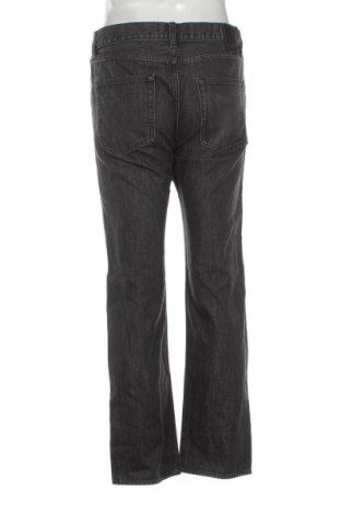 Мъжки дънки BOSS, Размер M, Цвят Черен, Цена 17,89 €