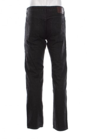 Blugi de bărbați BOSS, Mărime M, Culoare Negru, Preț 135,99 Lei