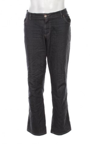 Herren Jeans Babista, Größe XXL, Farbe Grau, Preis € 8,99