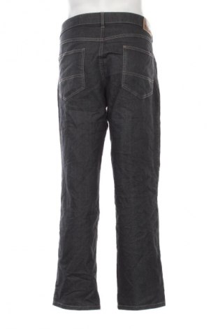 Herren Jeans Babista, Größe XXL, Farbe Grau, Preis € 8,99