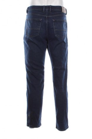 Pánské džíny  Bigotti, Velikost M, Barva Modrá, Cena  219,00 Kč