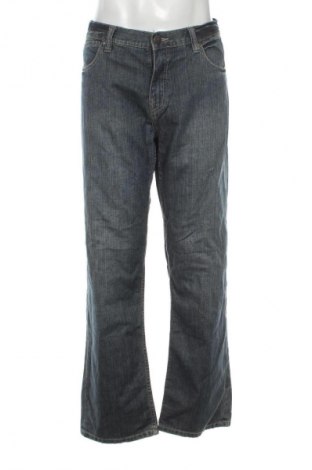 Мъжки дънки Billabong, Размер M, Цвят Син, Цена 9,71 €