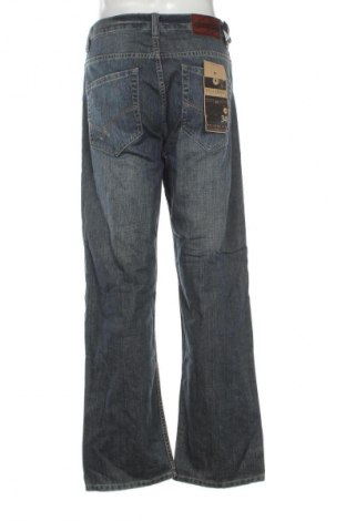 Мъжки дънки Billabong, Размер M, Цвят Син, Цена 9,71 €