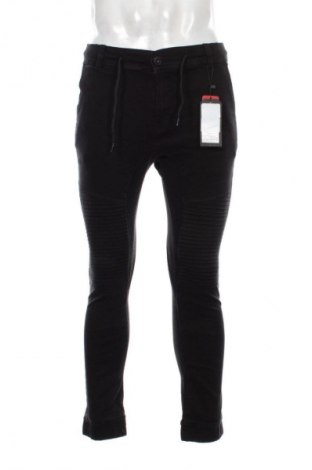 Pánské džíny  Black Squad, Velikost M, Barva Černá, Cena  769,00 Kč