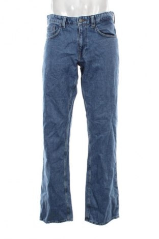 Pánské džíny  Blend, Velikost M, Barva Modrá, Cena  1 029,00 Kč