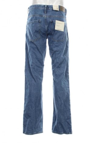 Pánské džíny  Blend, Velikost M, Barva Modrá, Cena  1 029,00 Kč