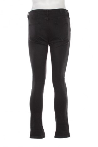 Pánské džíny  Blue Motion, Velikost M, Barva Černá, Cena  139,00 Kč