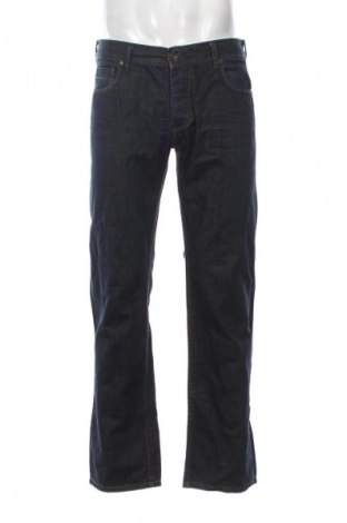 Мъжки дънки Blue Ridge, Размер L, Цвят Син, Цена 9,20 €