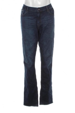 Férfi farmernadrág Brax, Méret L, Szín Kék, Ár 8 589 Ft