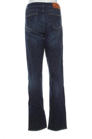 Férfi farmernadrág Brax, Méret L, Szín Kék, Ár 8 589 Ft