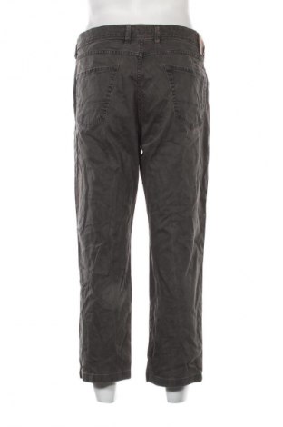 Pánské džíny  Bugatti, Velikost XL, Barva Zelená, Cena  569,00 Kč