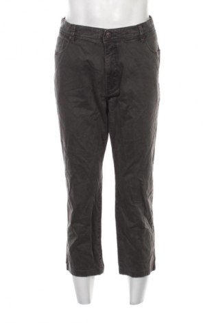 Pánské džíny  Bugatti, Velikost XL, Barva Zelená, Cena  569,00 Kč