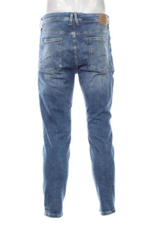 Мъжки дънки C&A, Размер L, Цвят Син, Цена 8,18 €