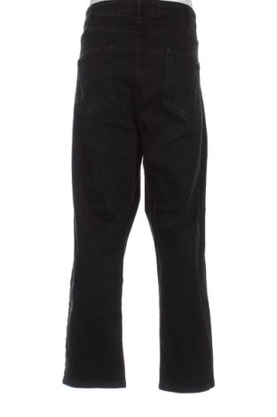 Pánské džíny  C&A, Velikost XXL, Barva Černá, Cena  439,00 Kč