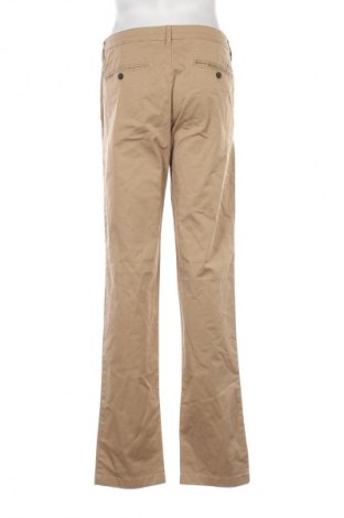 Pánské džíny  C&A, Velikost L, Barva Béžová, Cena  219,00 Kč