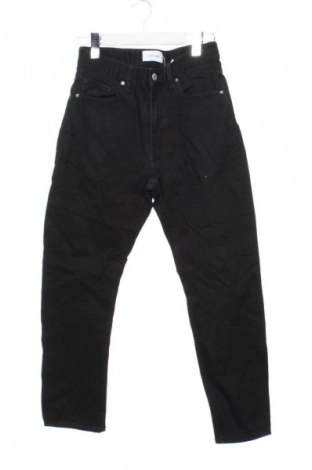 Pánské džíny  Calvin Klein, Velikost XS, Barva Černá, Cena  859,00 Kč
