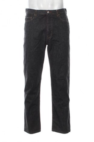 Férfi farmernadrág Calvin Klein, Méret M, Szín Fekete, Ár 12 109 Ft