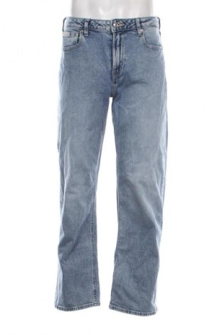 Pánské džíny  Calvin Klein, Velikost S, Barva Modrá, Cena  1 190,00 Kč