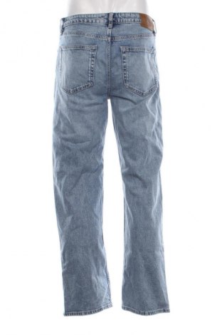 Pánské džíny  Calvin Klein, Velikost S, Barva Modrá, Cena  1 190,00 Kč