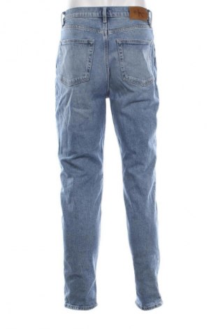 Pánské džíny  Calvin Klein, Velikost S, Barva Modrá, Cena  1 190,00 Kč