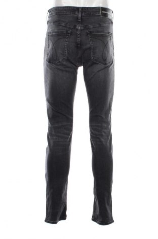 Férfi farmernadrág Calvin Klein Jeans, Méret S, Szín Szürke, Ár 9 349 Ft