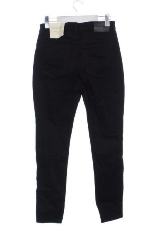 Męskie jeansy Calvin Klein Jeans, Rozmiar XS, Kolor Czarny, Cena 314,99 zł