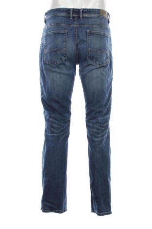 Мъжки дънки Canda, Размер M, Цвят Син, Цена 8,75 €