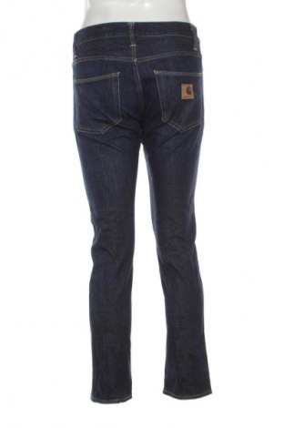 Pánské džíny  Carhartt, Velikost M, Barva Modrá, Cena  809,00 Kč