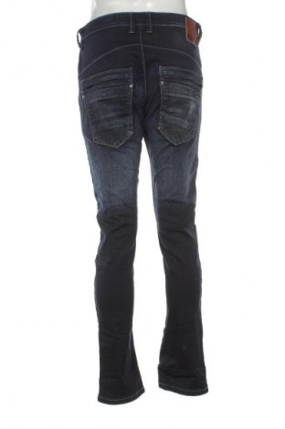 Pánské džíny  Cars, Velikost L, Barva Modrá, Cena  269,00 Kč