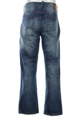 Pánské džíny  Cat, Velikost L, Barva Modrá, Cena  359,00 Kč