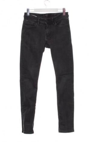 Pánské džíny  Celio, Velikost S, Barva Šedá, Cena  569,00 Kč
