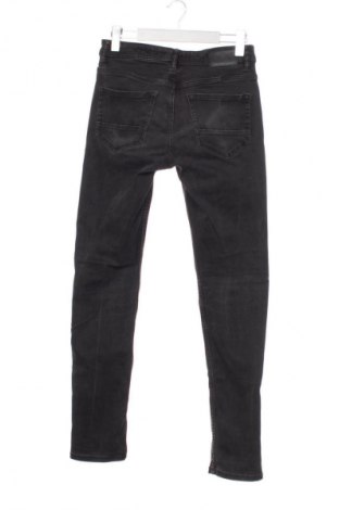 Pánské džíny  Celio, Velikost S, Barva Šedá, Cena  569,00 Kč