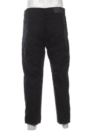 Мъжки дънки Cheap Monday, Размер L, Цвят Черен, Цена 19,94 €