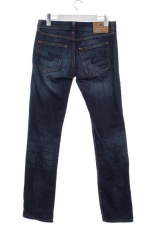 Pánské džíny  Colin's, Velikost S, Barva Modrá, Cena  209,00 Kč