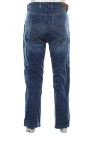 Pánské džíny  Conbipel, Velikost M, Barva Modrá, Cena  269,00 Kč