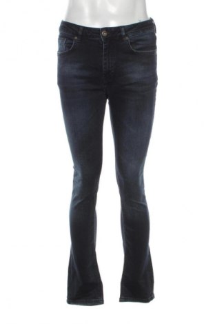 Pánské džíny  Conbipel, Velikost M, Barva Modrá, Cena  189,00 Kč