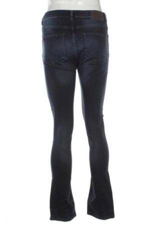 Pánské džíny  Conbipel, Velikost M, Barva Modrá, Cena  189,00 Kč