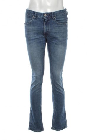 Мъжки дънки Conbipel, Размер M, Цвят Син, Цена 5,11 €