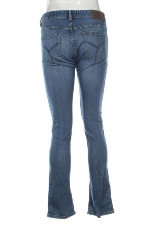 Мъжки дънки Conbipel, Размер M, Цвят Син, Цена 5,11 €