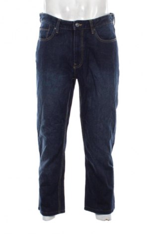 Herren Jeans Conbipel, Größe L, Farbe Blau, Preis 9,99 €