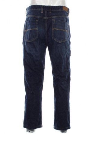 Herren Jeans Conbipel, Größe L, Farbe Blau, Preis 9,99 €