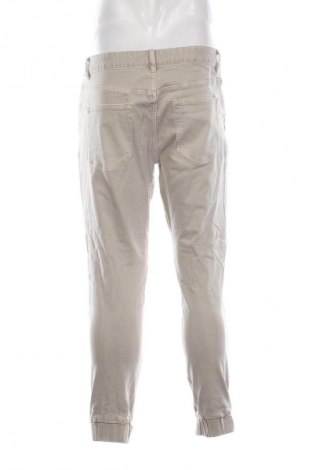 Мъжки дънки Connor, Размер L, Цвят Бежов, Цена 10,22 €