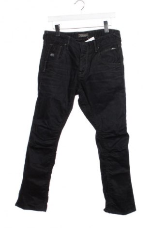 Pánské džíny  Core By Jack & Jones, Velikost M, Barva Modrá, Cena  539,00 Kč