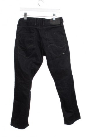 Pánské džíny  Core By Jack & Jones, Velikost M, Barva Modrá, Cena  539,00 Kč