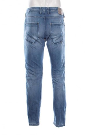 Мъжки дънки Core By Jack & Jones, Размер S, Цвят Син, Цена 2,04 €