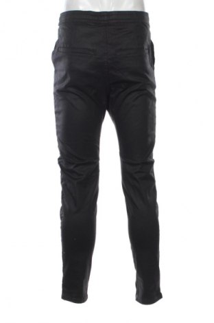 Pánské džíny  Cotton On, Velikost L, Barva Černá, Cena  309,00 Kč