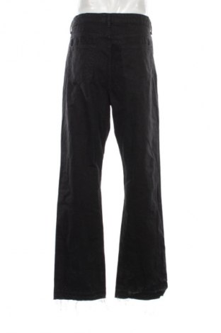 Мъжки дънки DEF, Размер XL, Цвят Черен, Цена 15,84 €